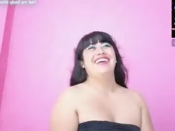 Carol_amer001  live sex cam