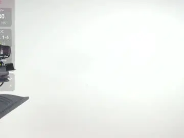 Catalinalux  live sex cam