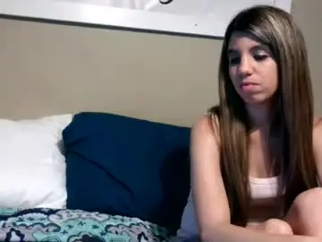 Chaoswithchloe  live sex cam