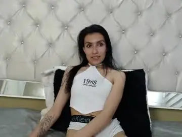 Cherry_winston  live sex cam