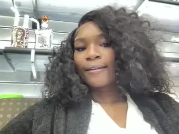 Chocolatebunni00824  live sex cam