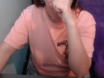 Cloepussy  live sex cam