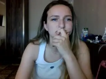 Cora_fora  live sex cam