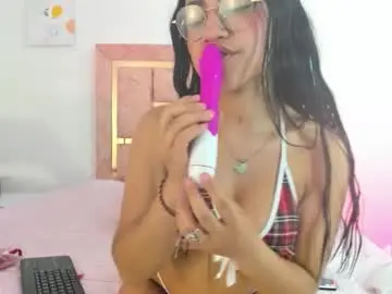Cristalfun_  live sex cam