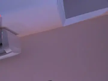 Dani_garciaa  live sex cam
