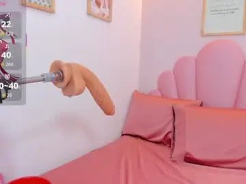 Dani_garciaa  live sex cam