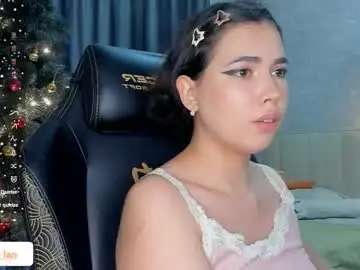 Diara_lan  live sex cam