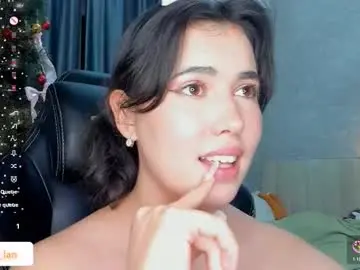 Diara_lan  live sex cam