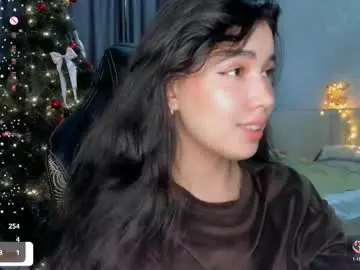 Diara_lan  live sex cam