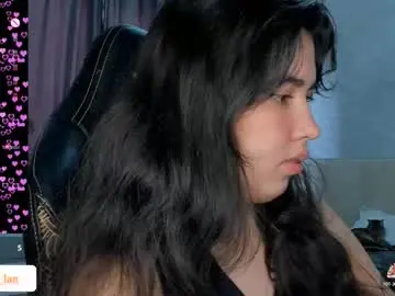 Diara_lan  live sex cam