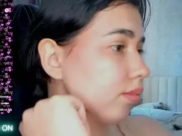 Diara_lan  live sex cam