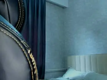 Diara_lan  live sex cam