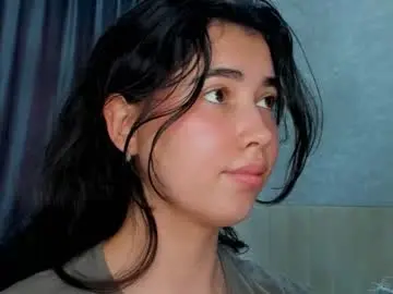 Diara_lan  live sex cam