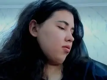 Diara_lan  live sex cam