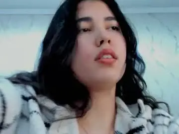 Diara_lan  live sex cam