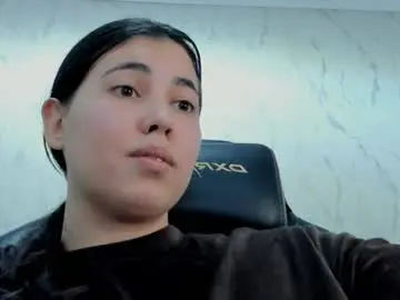 Diara_lan  live sex cam