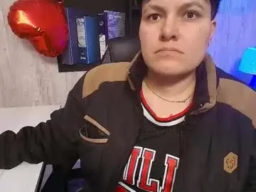 Dustynlaw  live sex cam