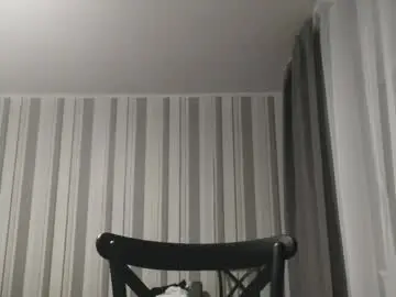 Edithmanning  live sex cam