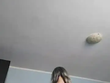 Edithmanning  live sex cam