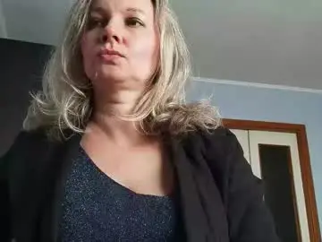 Edithmanning  live sex cam