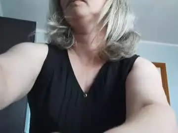 Edithmanning  live sex cam