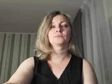 Edithmanning  live sex cam