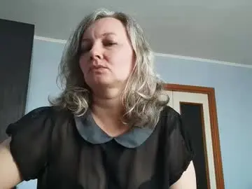 Edithmanning  live sex cam