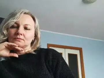 Edithmanning  live sex cam