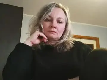 Edithmanning  live sex cam