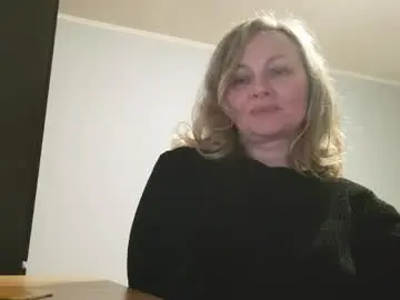 Edithmanning  live sex cam