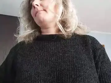 Edithmanning  live sex cam