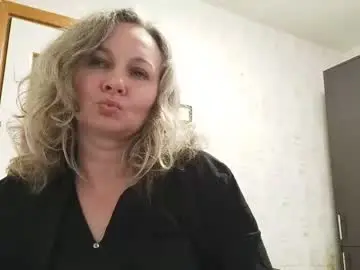 Edithmanning  live sex cam
