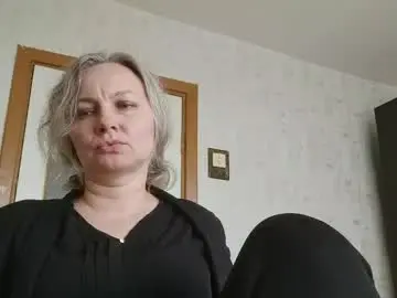 Edithmanning  live sex cam