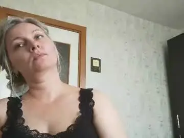 Edithmanning  live sex cam