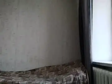 Edithmanning  live sex cam