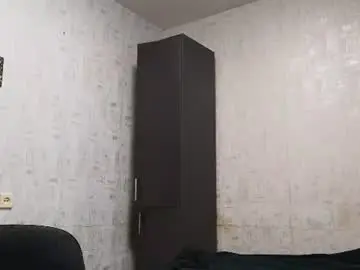 Edithmanning  live sex cam