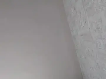 Edithmanning  live sex cam