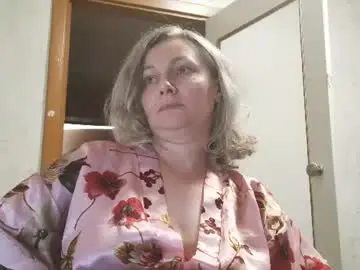 Edithmanning  live sex cam