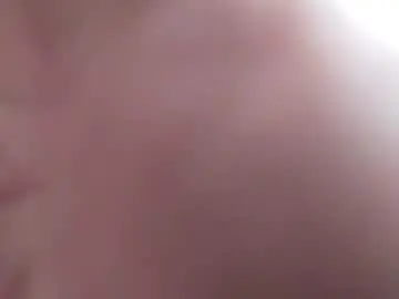 Edithmanning  live sex cam