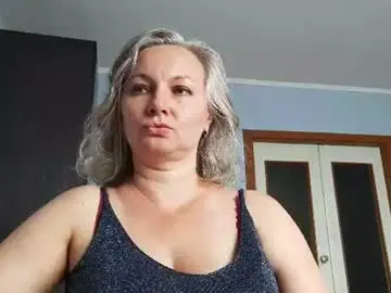 Edithmanning  live sex cam