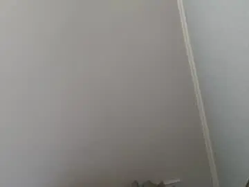 Edithmanning  live sex cam