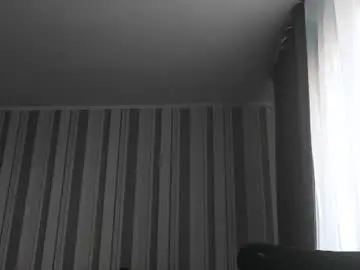 Edithmanning  live sex cam