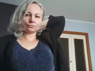 Edithmanning  live sex cam