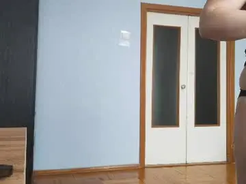 Edithmanning  live sex cam