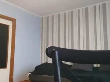 Edithmanning  live sex cam