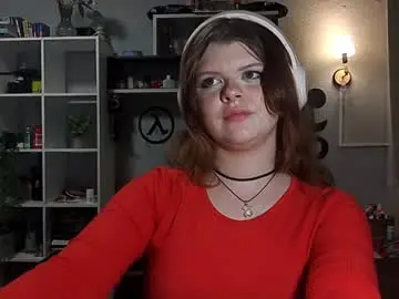 Ellamaeprewer  live sex cam