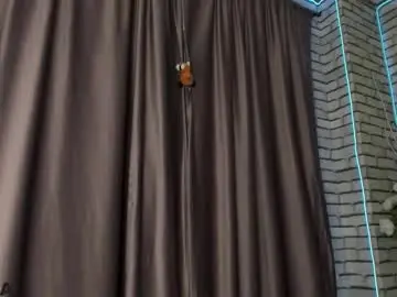 Emy__angel  live sex cam