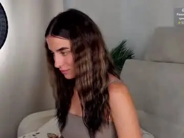 Emy__angel  live sex cam
