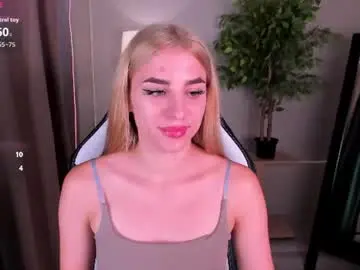 Emy__angel  live sex cam