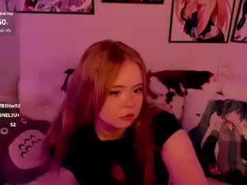 Erica_martin  live sex cam